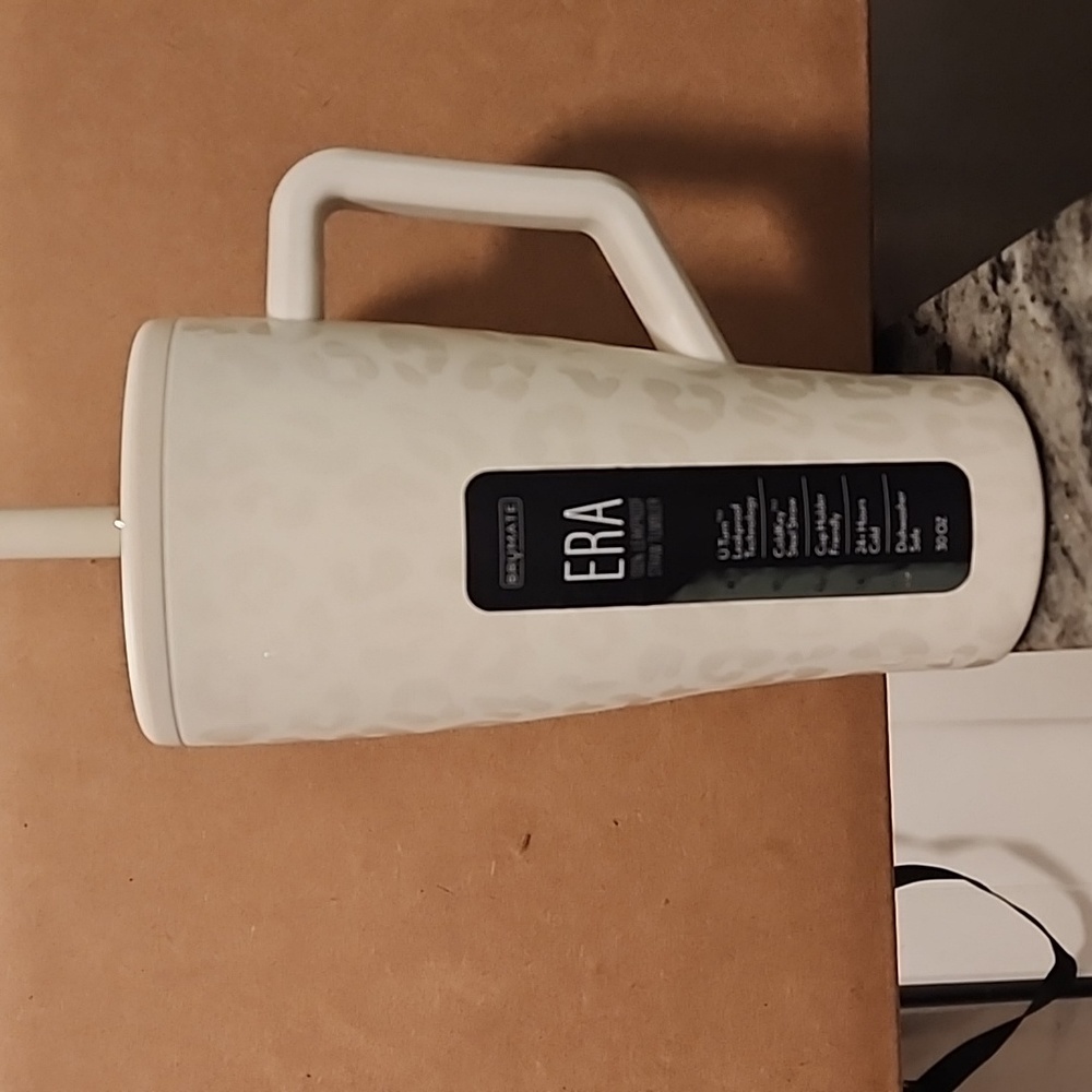 BruMate Era 30oz tumbler